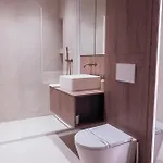 Nimbus Apartamento Cluj-Napoca