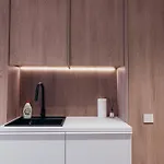 Nimbus Cluj-Napoca