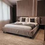 Nimbus Apartamento