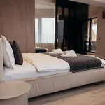 Nimbus Apartamento Cluj-Napoca