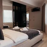 Nimbus Apartamento Cluj-Napoca