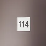 Apartamento Nimbus *
