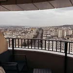 Nimbus Apartamento Cluj-Napoca