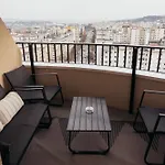 Nimbus Cluj-Napoca