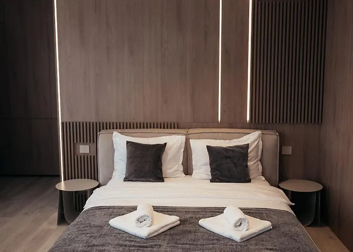 Nimbus * Cluj-Napoca