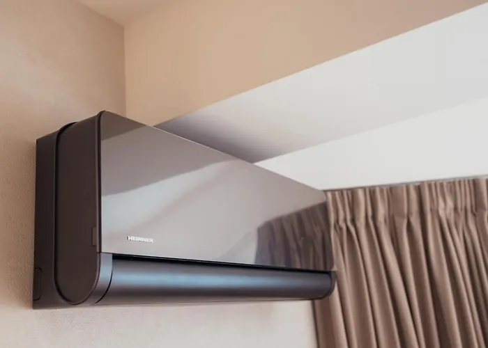 Nimbus * Cluj-Napoca